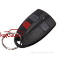 Car key Remote fob 3 button 304Mhz for Ford AU UTE